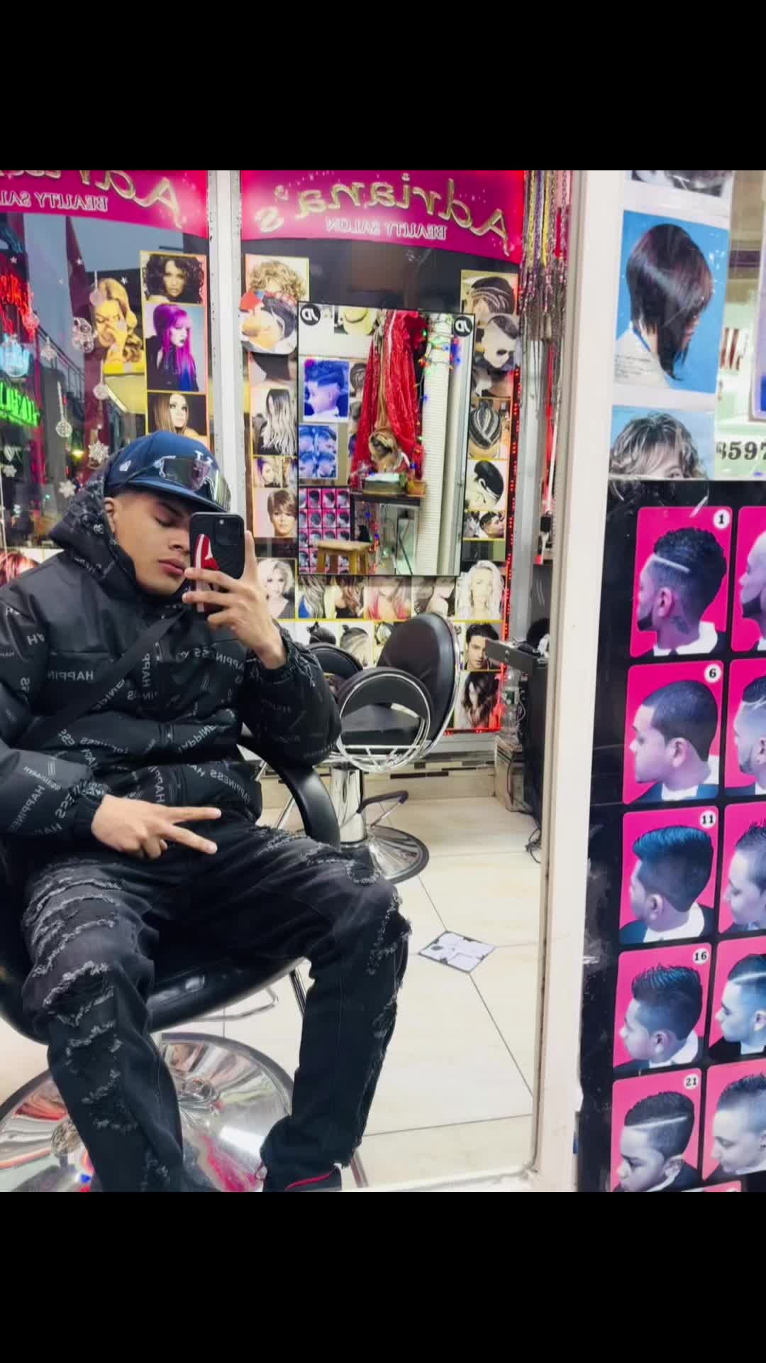@𝕰𝖑 𝖈𝖍𝖆𝖒𝖎𝖙𝖔 🇻🇪🐊🤴🥷