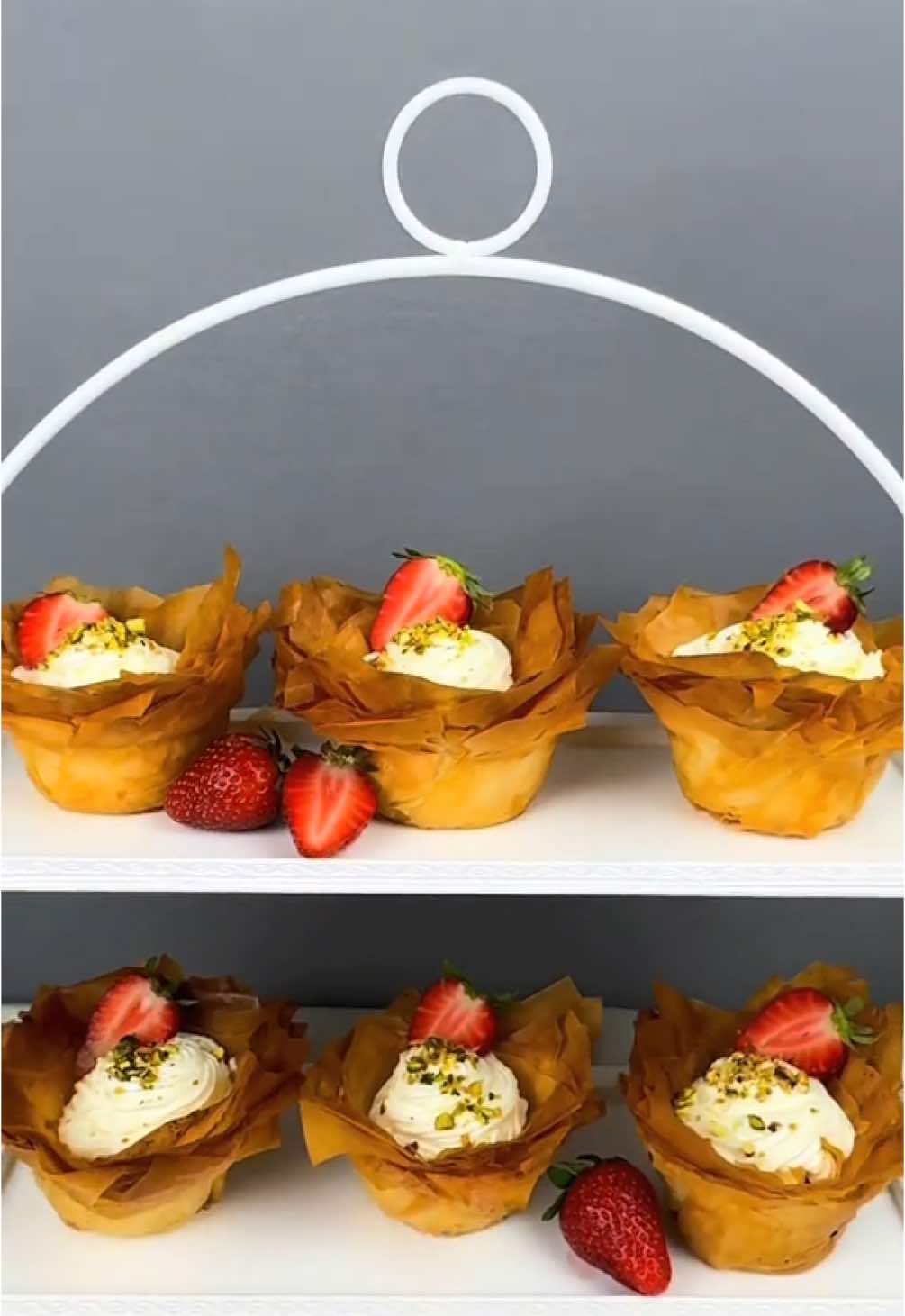 @creayums_catering