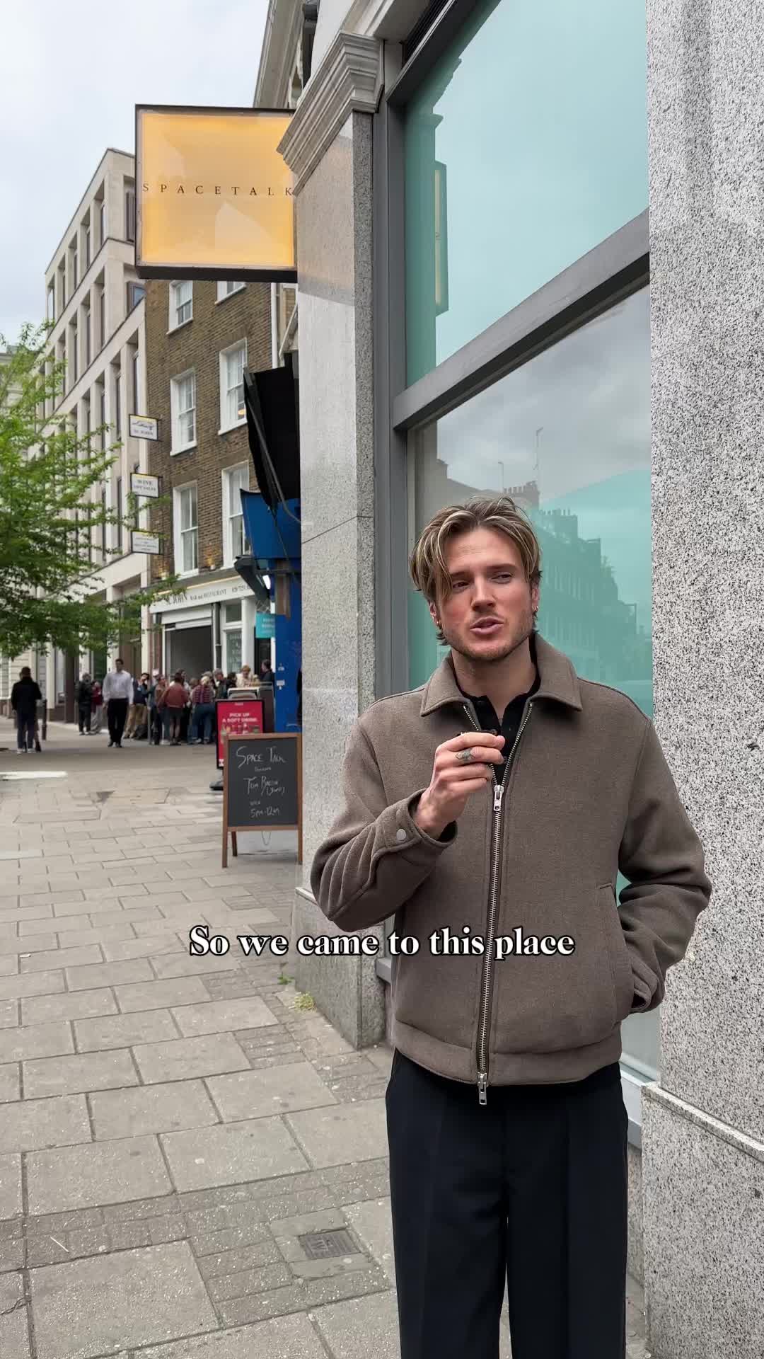 @DOUGIE POYNTER