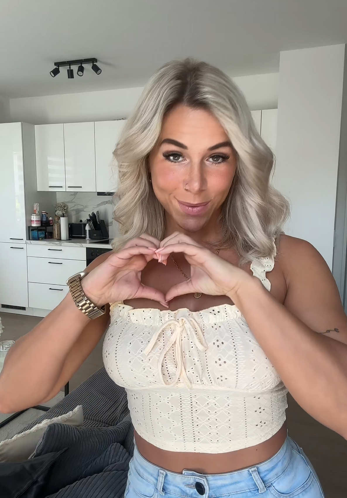 @Tina Bambina