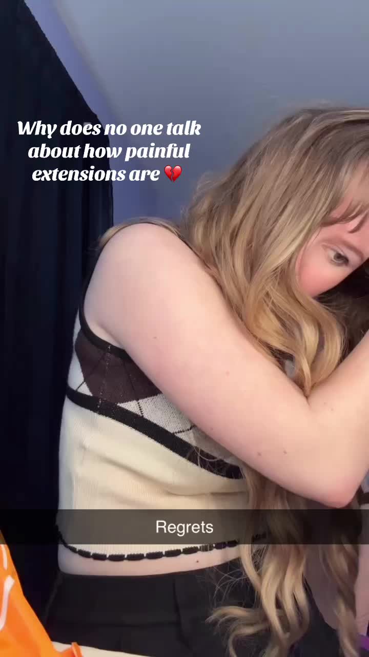 @Paypay💞