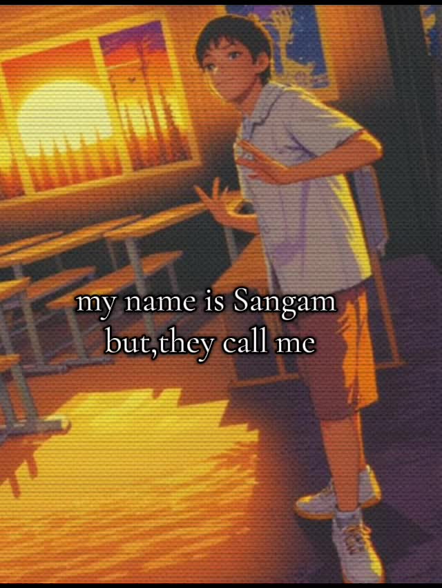 @🥷chuigum🧃👾