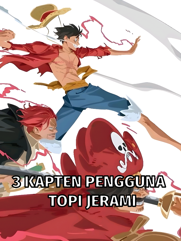@𝐆𝐨𝐥 𝐃. 𝐀𝐱𝐞