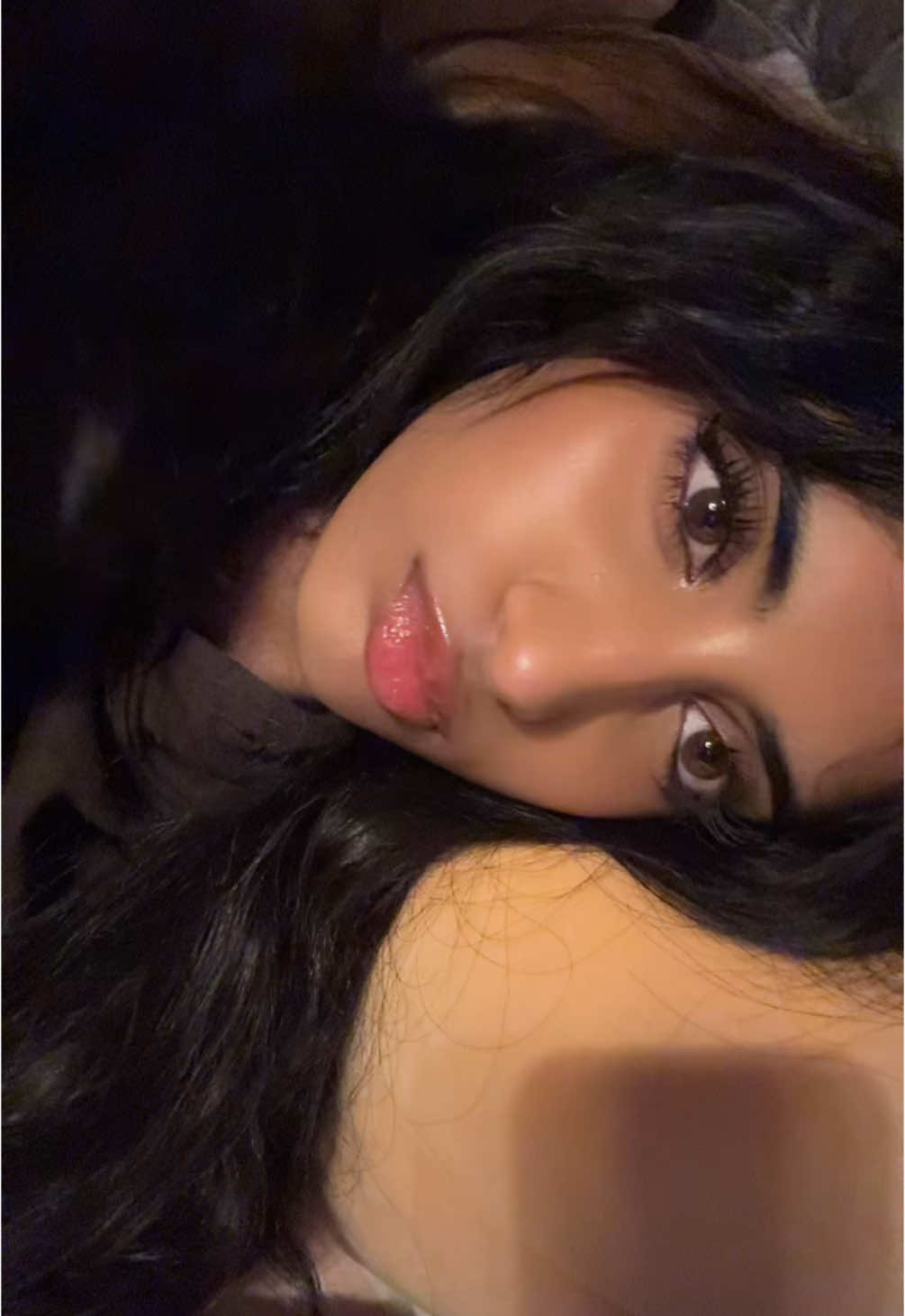 @deik