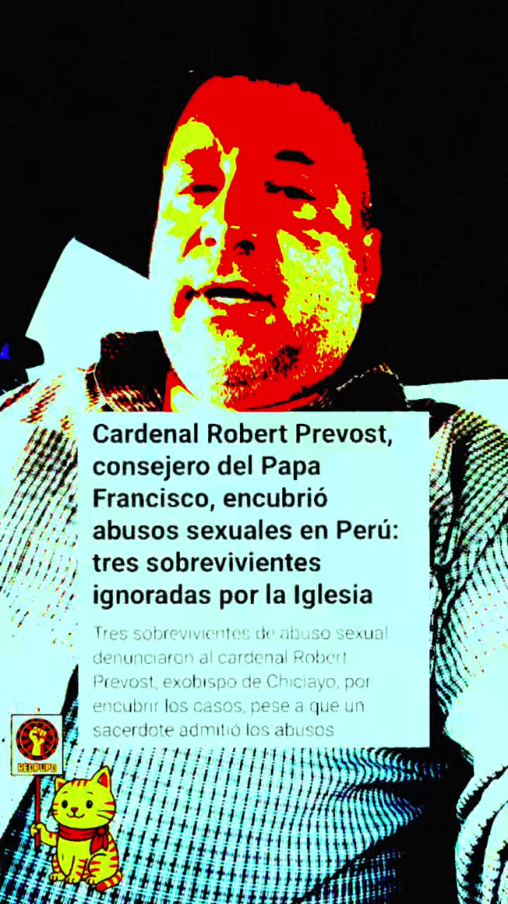 @Pupo