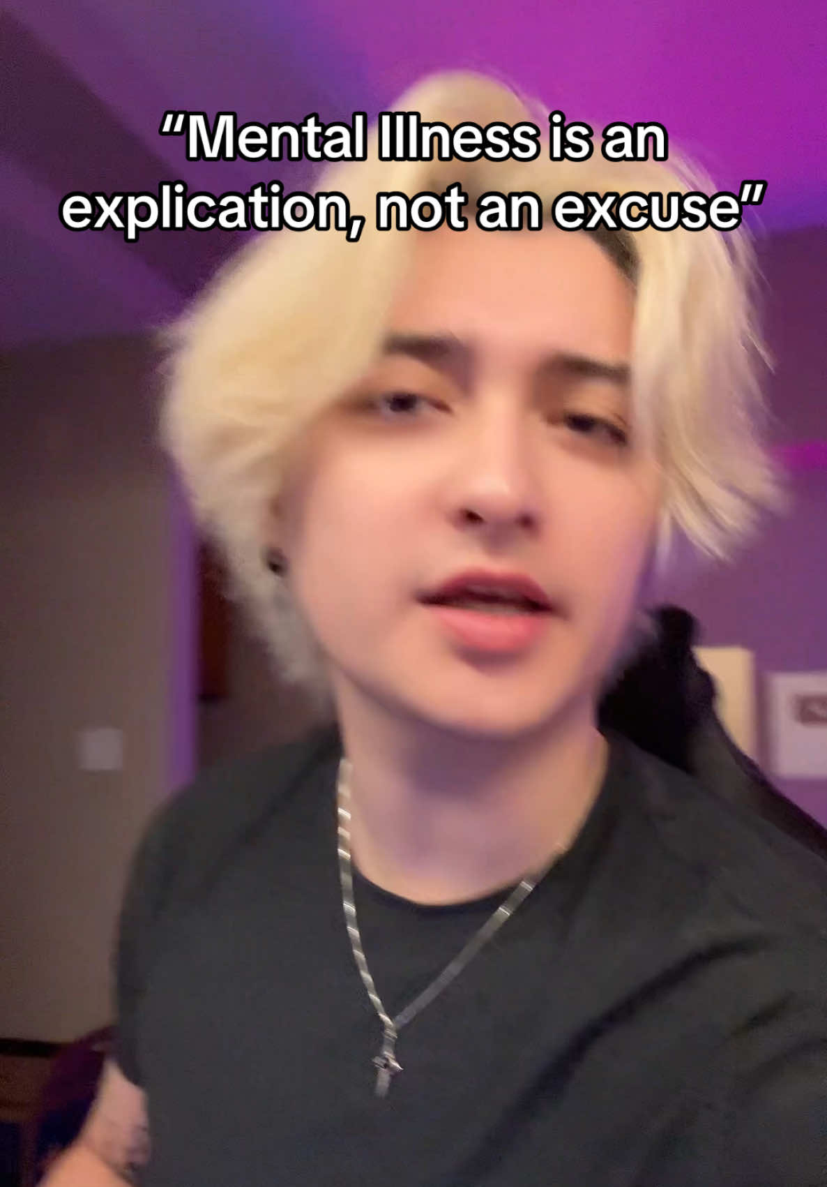 @Danny