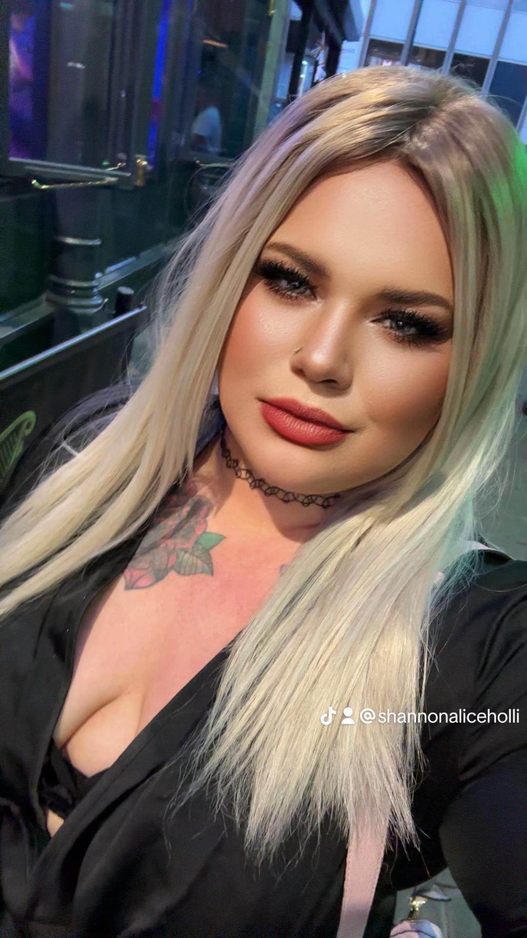 @Shanni❤️