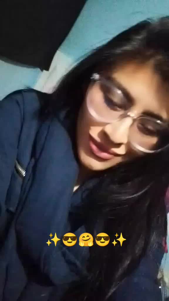 @💞Cyn💞