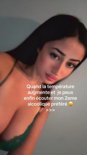 @MNRVPAS