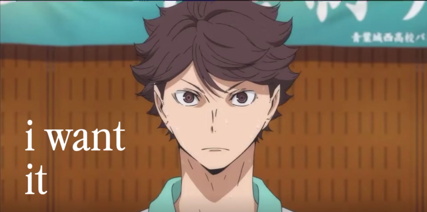 @unicorn