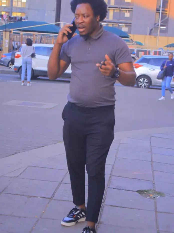 @SweetboySoul