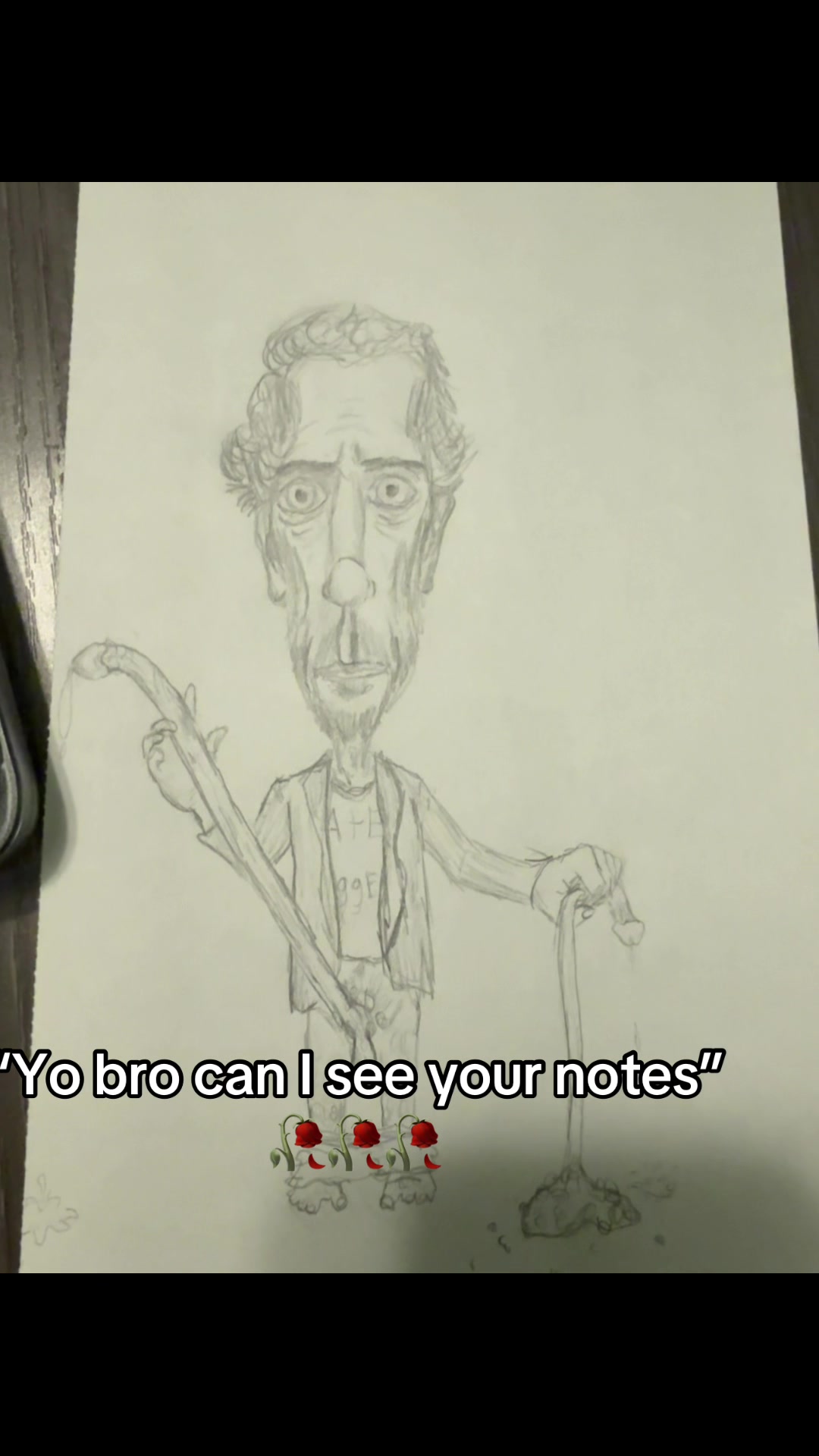 @elliott