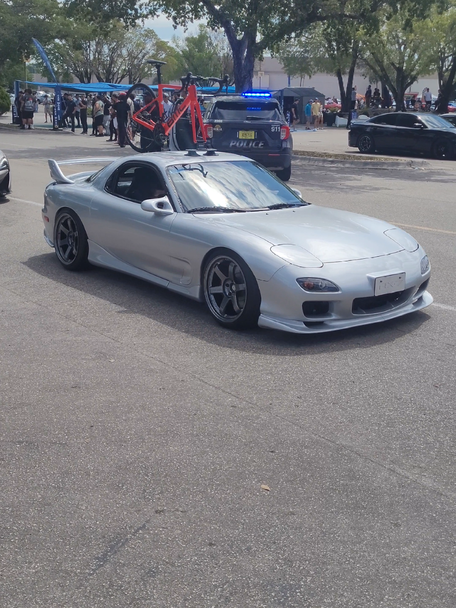 @5.7 Illyan