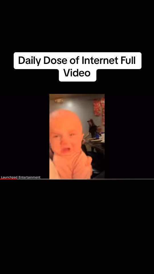 @TheDailyDoseRepost