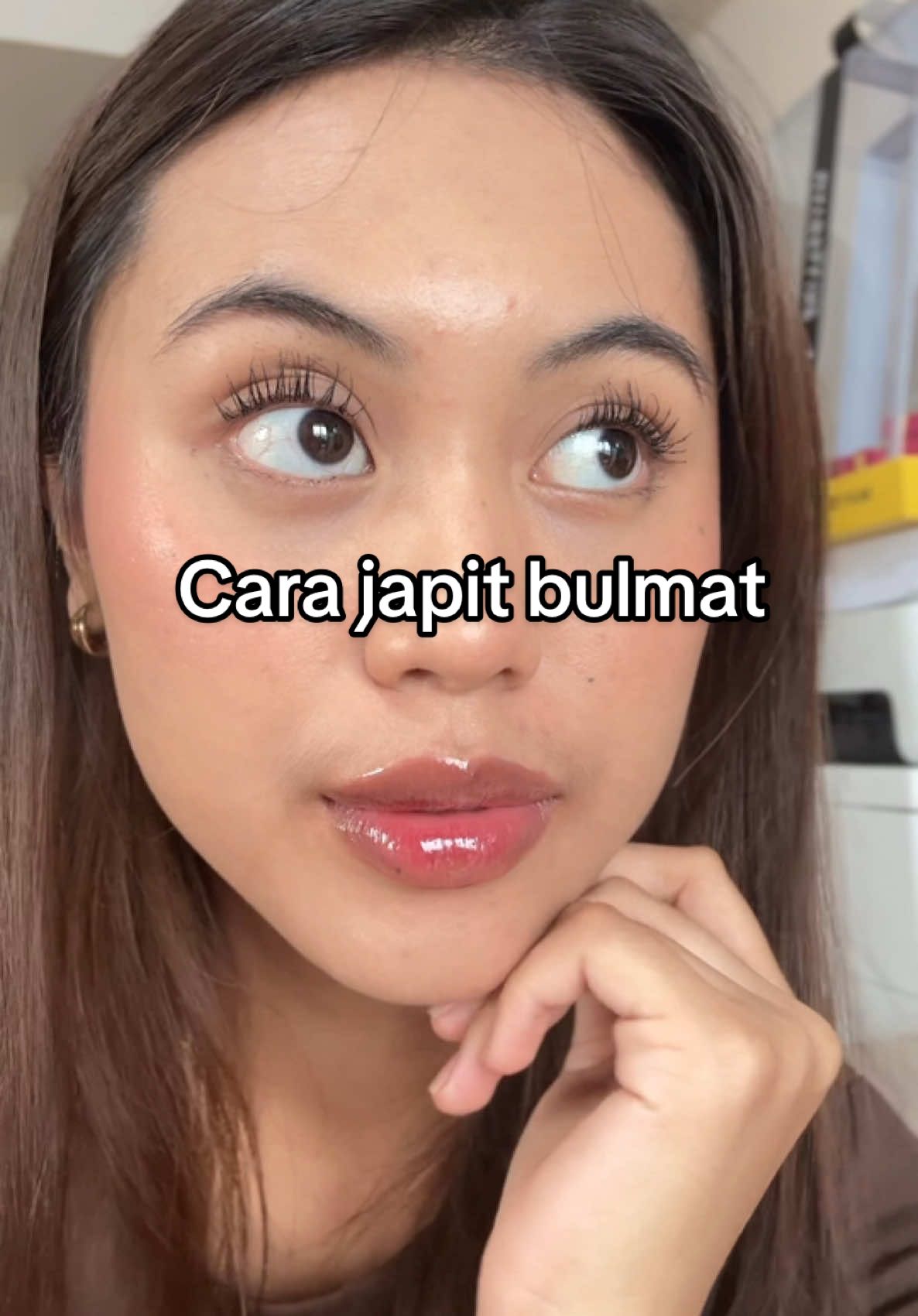 @dindapradnya