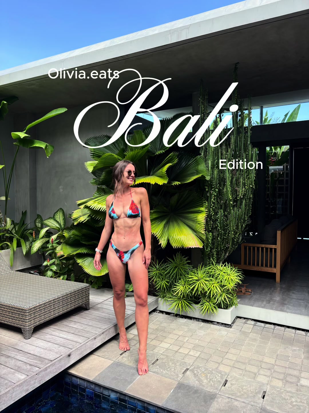 @olivia.eats.runs