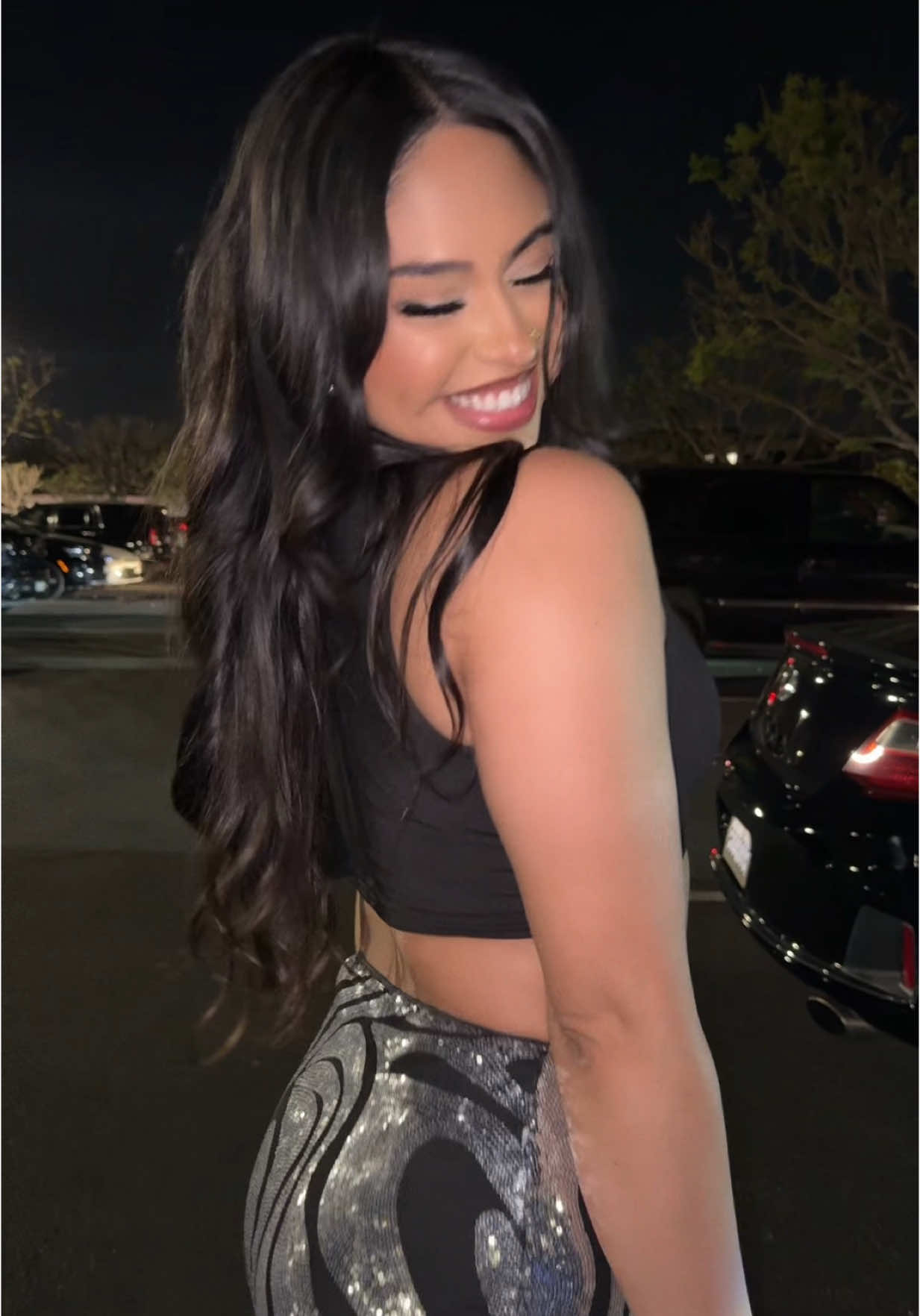 @lizbadass