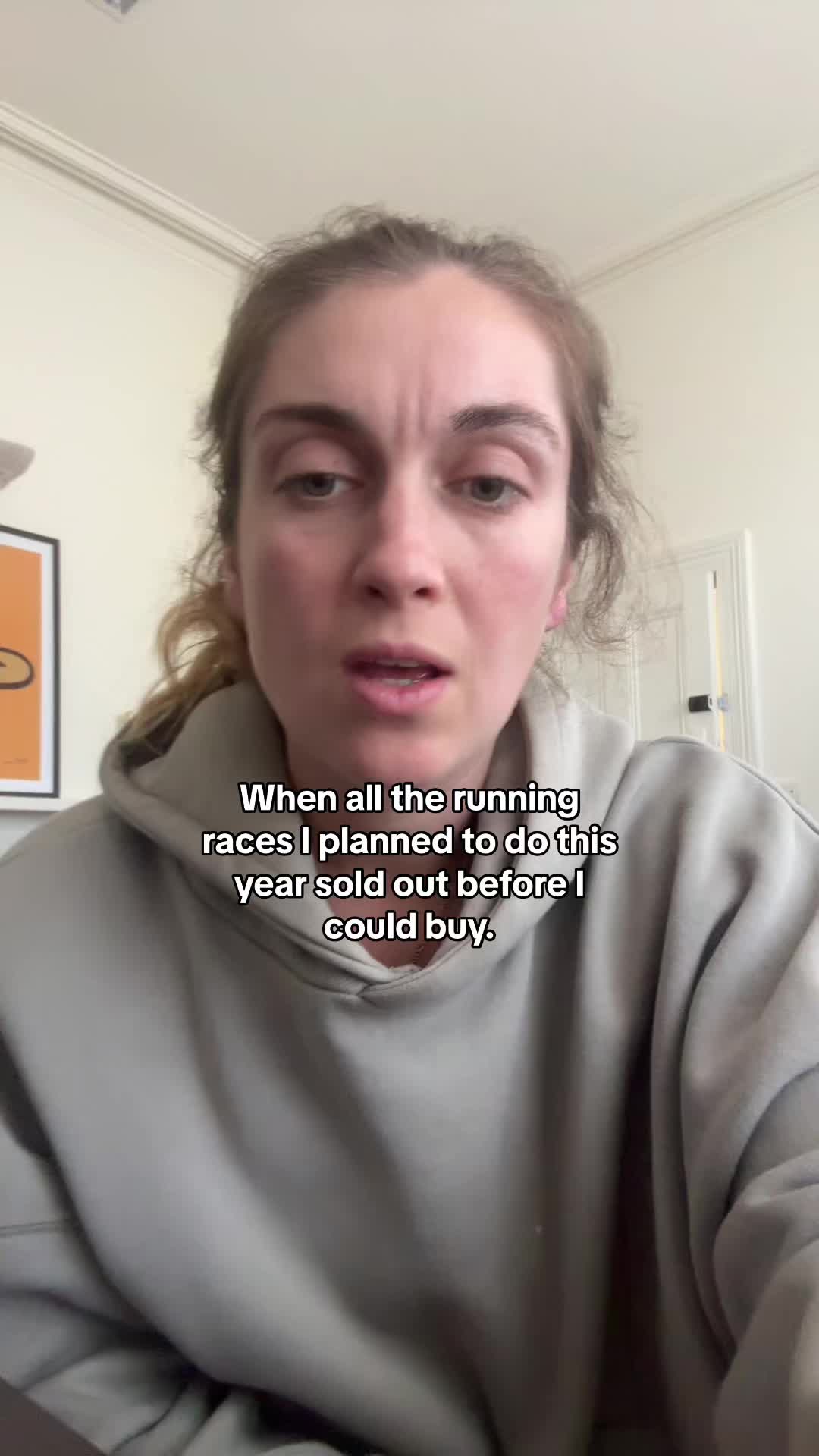 @MarathonMollie