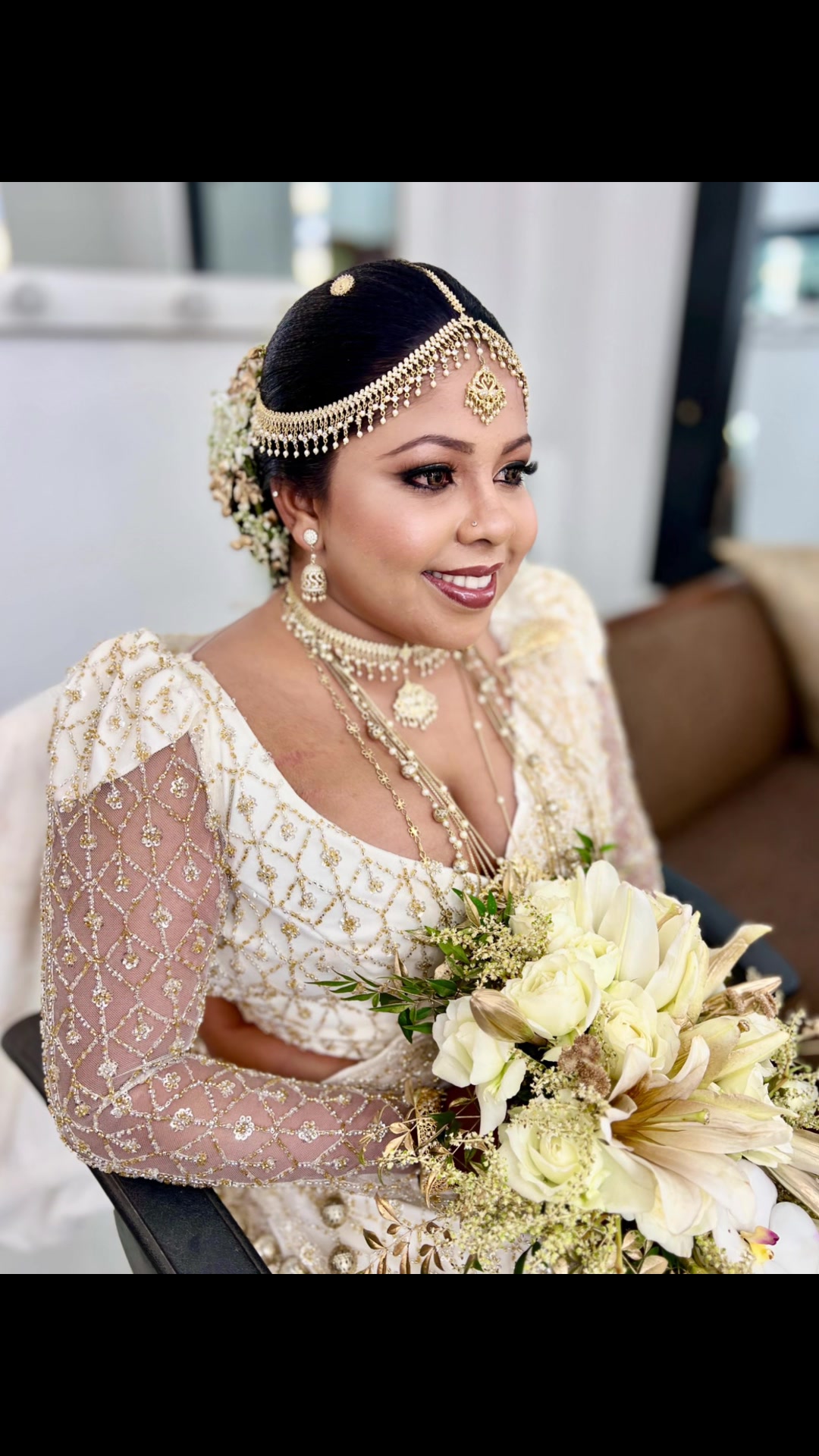 @danudharshana