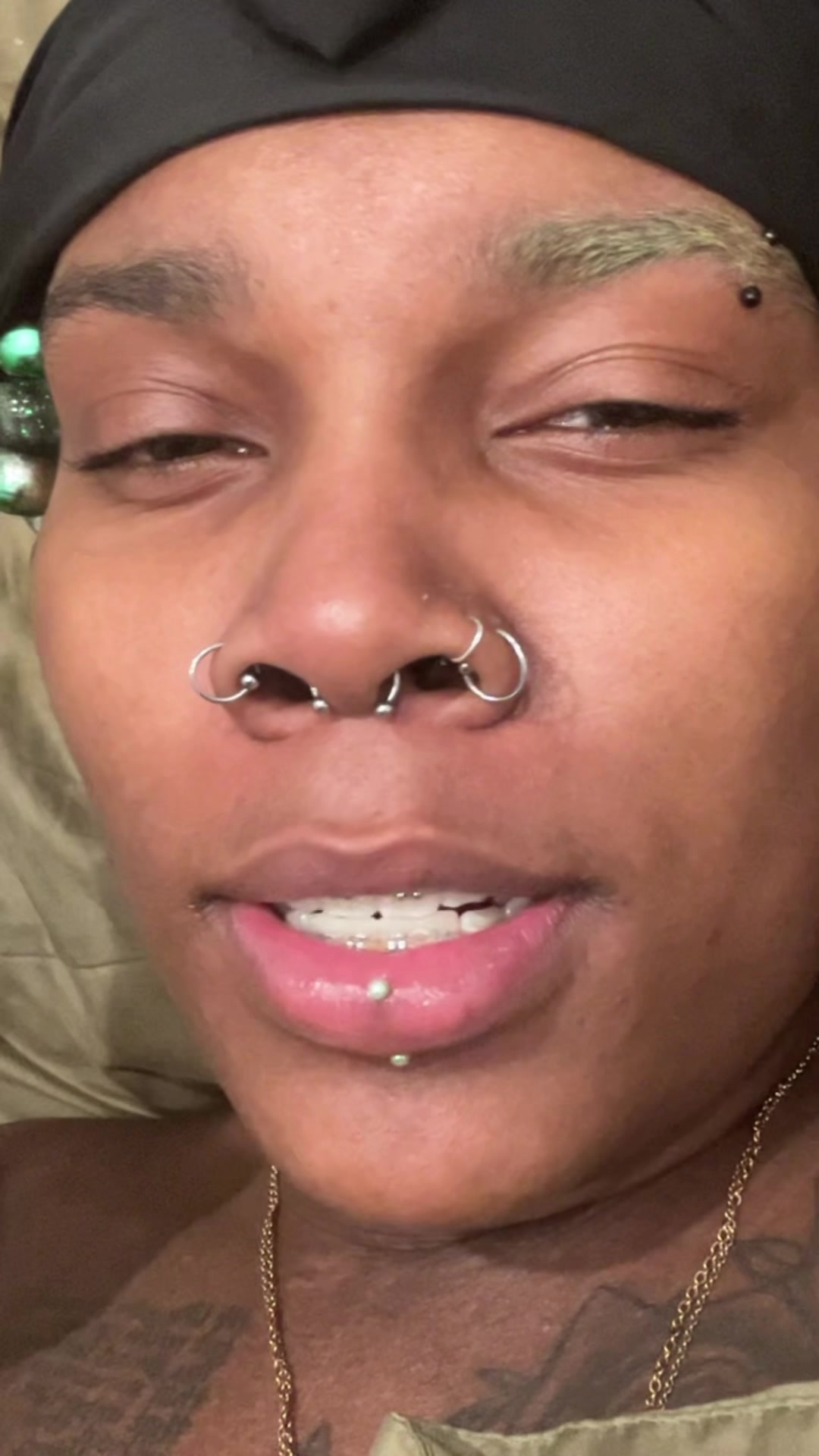 @Jayda🥶🦄❤️‼️