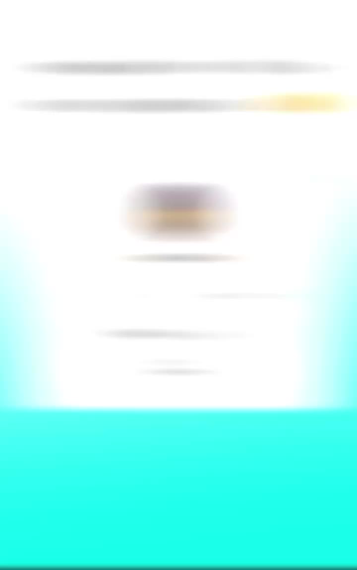 @꧁𓊈𒆜- 𝙄𝙏𝙎 𝙉𝘼𝙕𝙄𝙈-𒆜𓊉꧂
