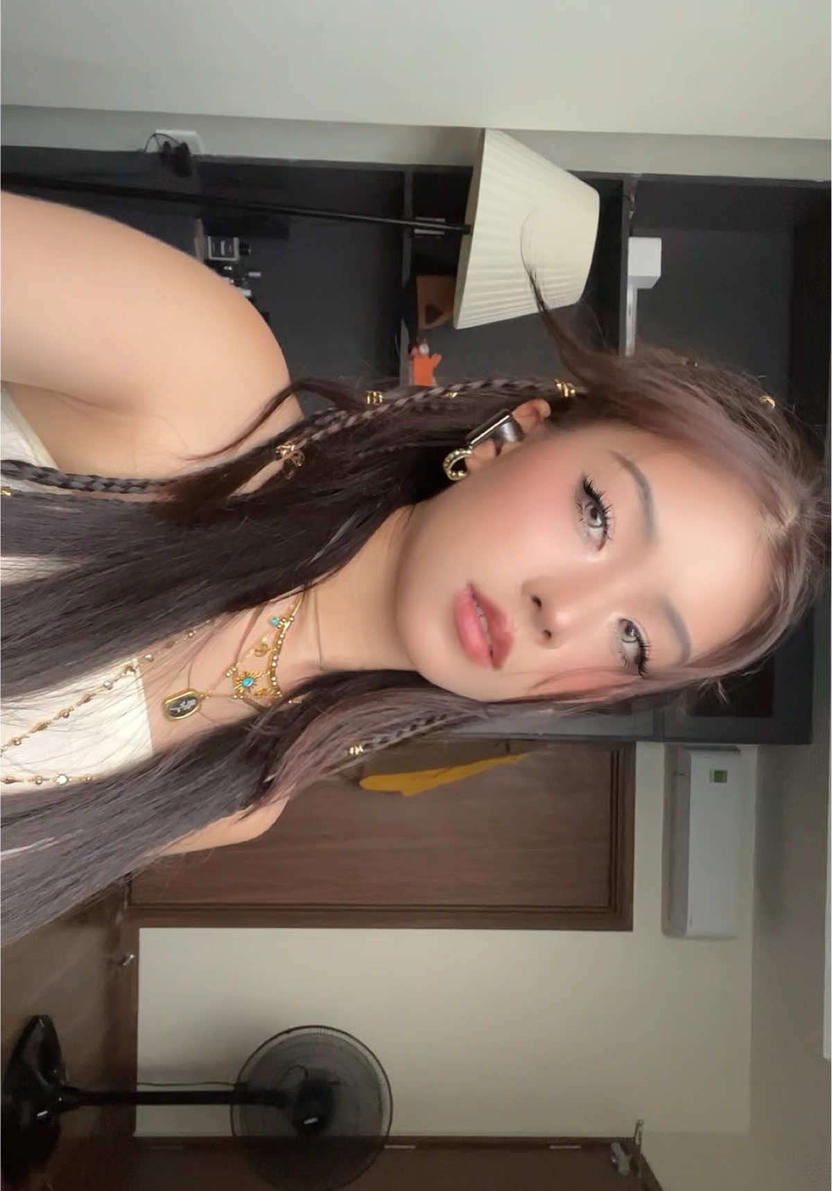 @Z&Agrave;NG