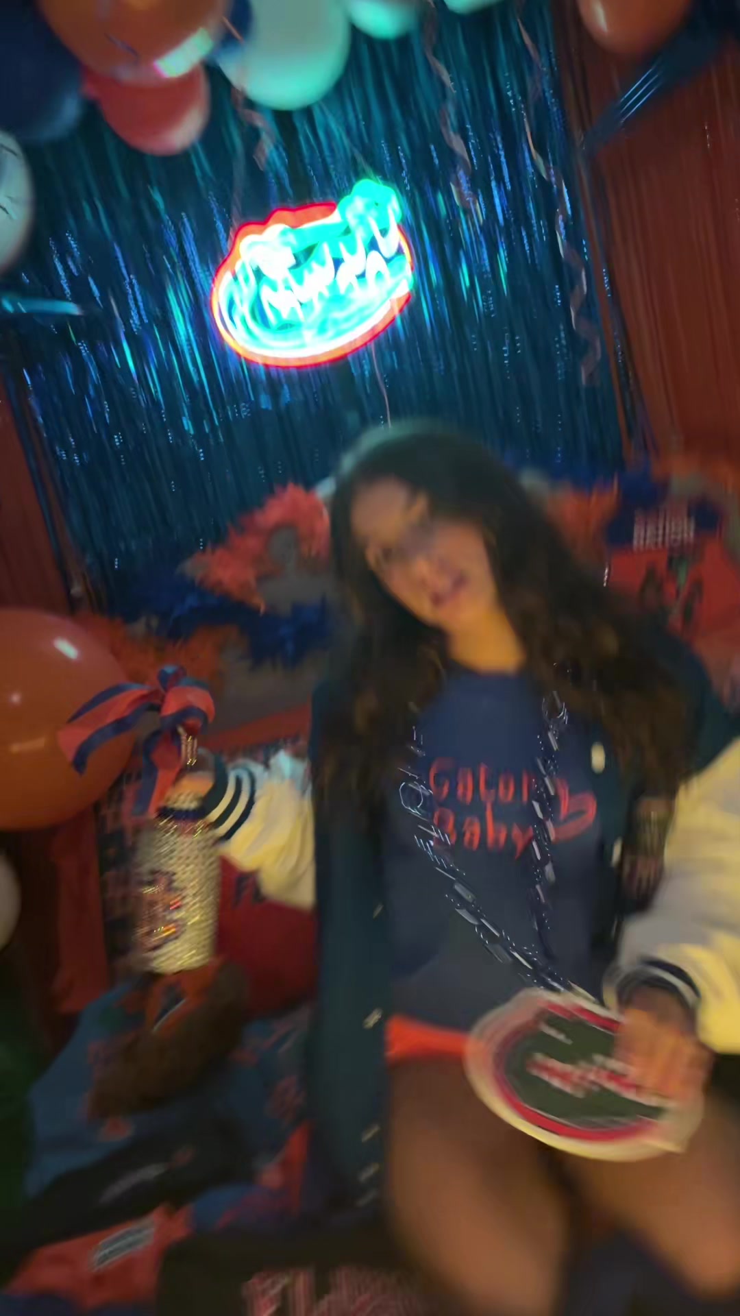 @Sophia