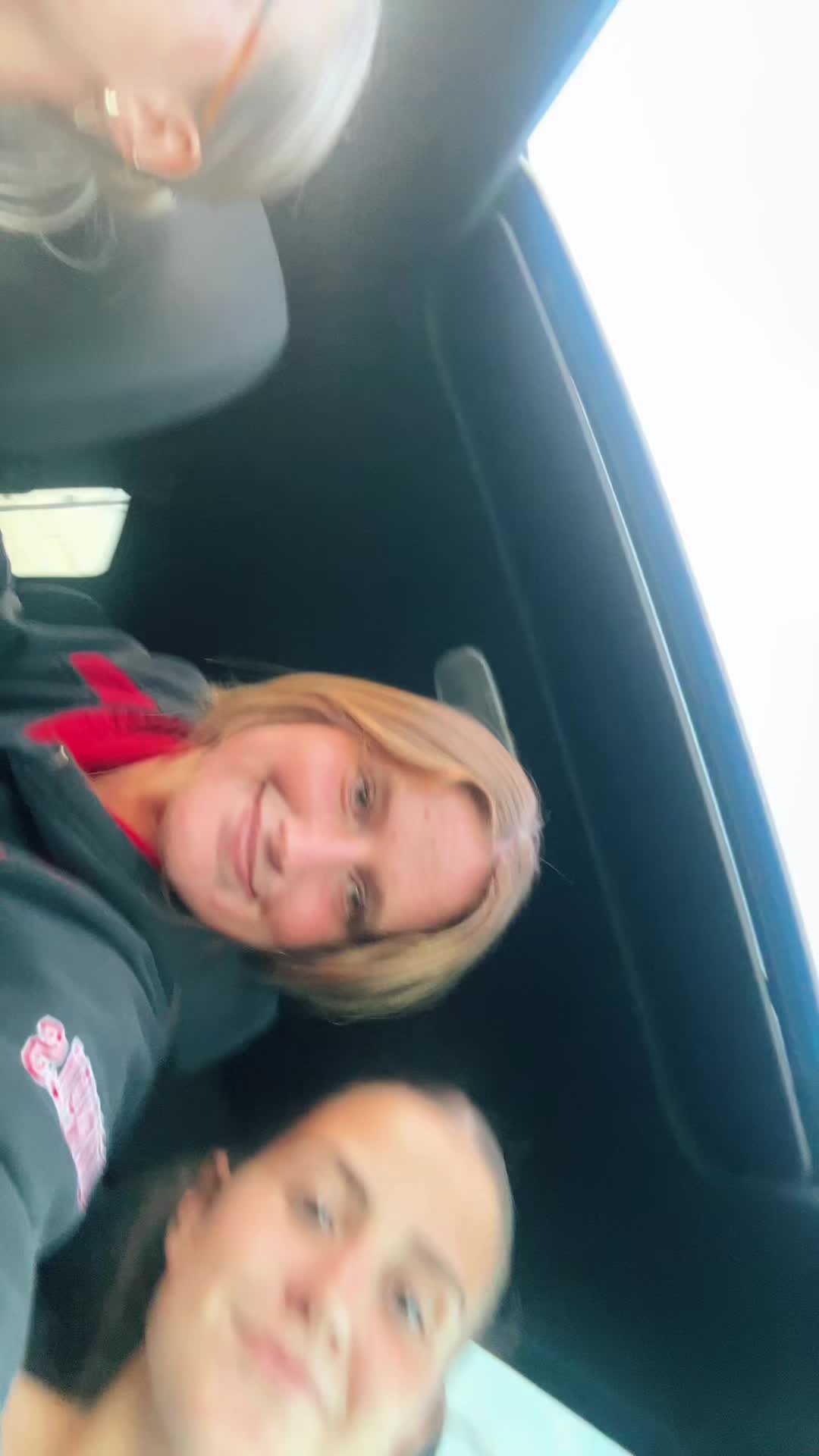 @molly.durbin100