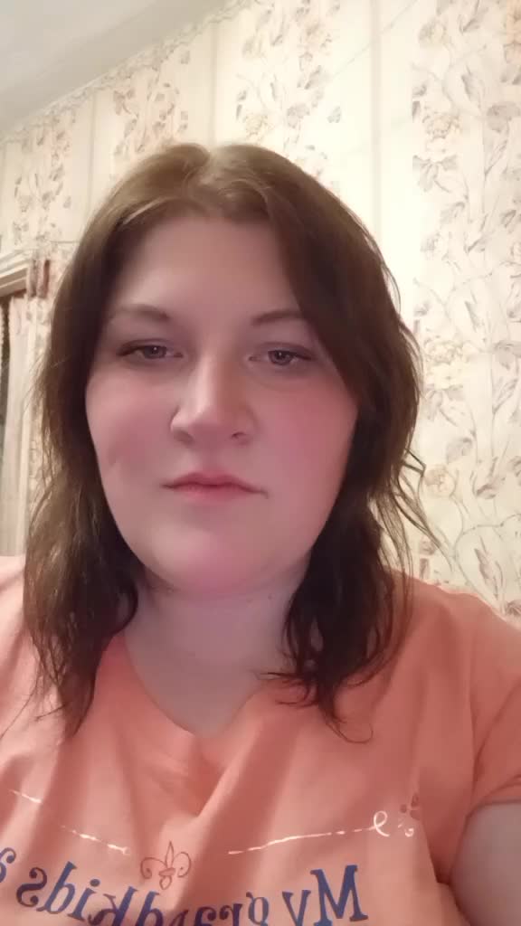@👑 ЛЮБІМКА👑