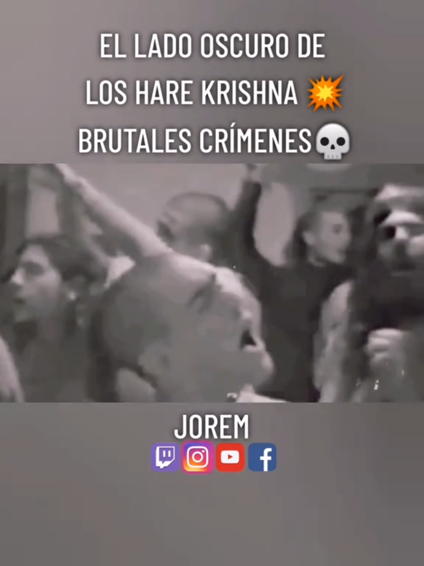 @JOREM