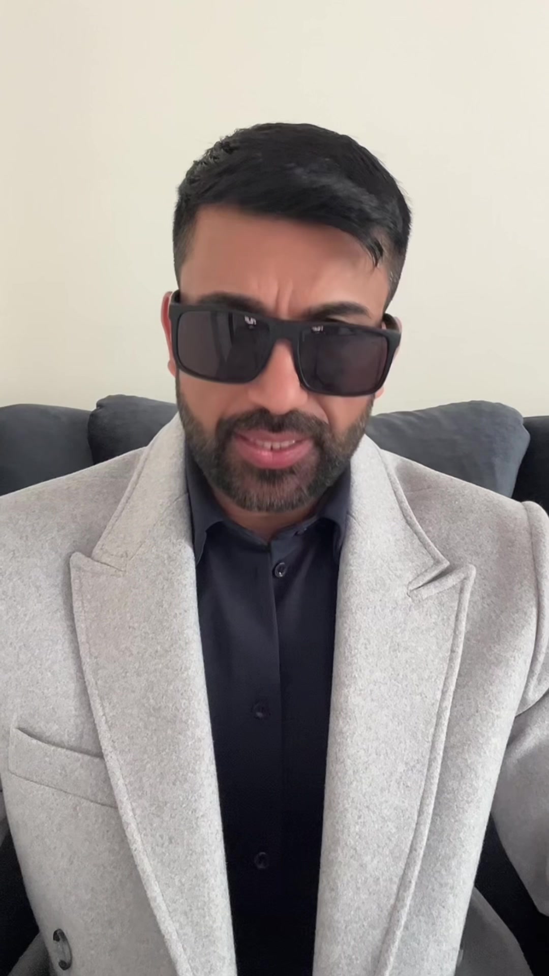 @af_arash