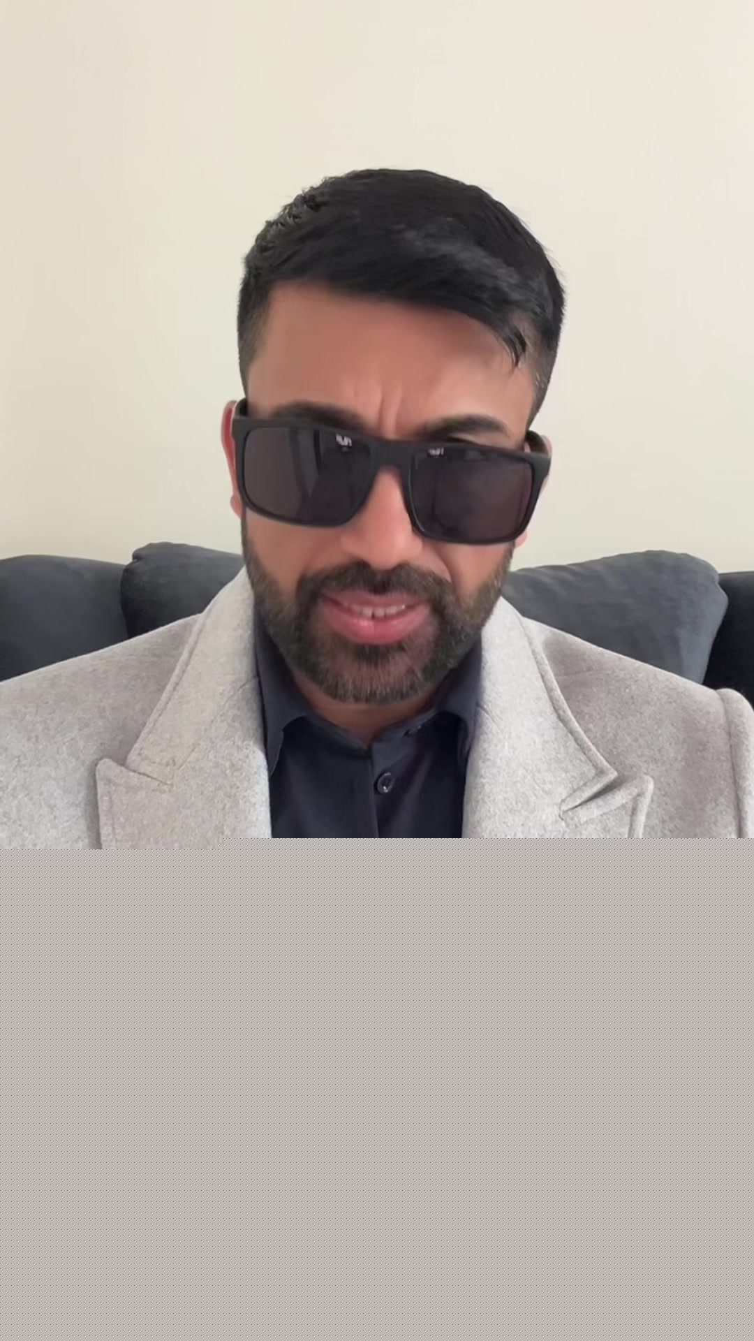@af_arash