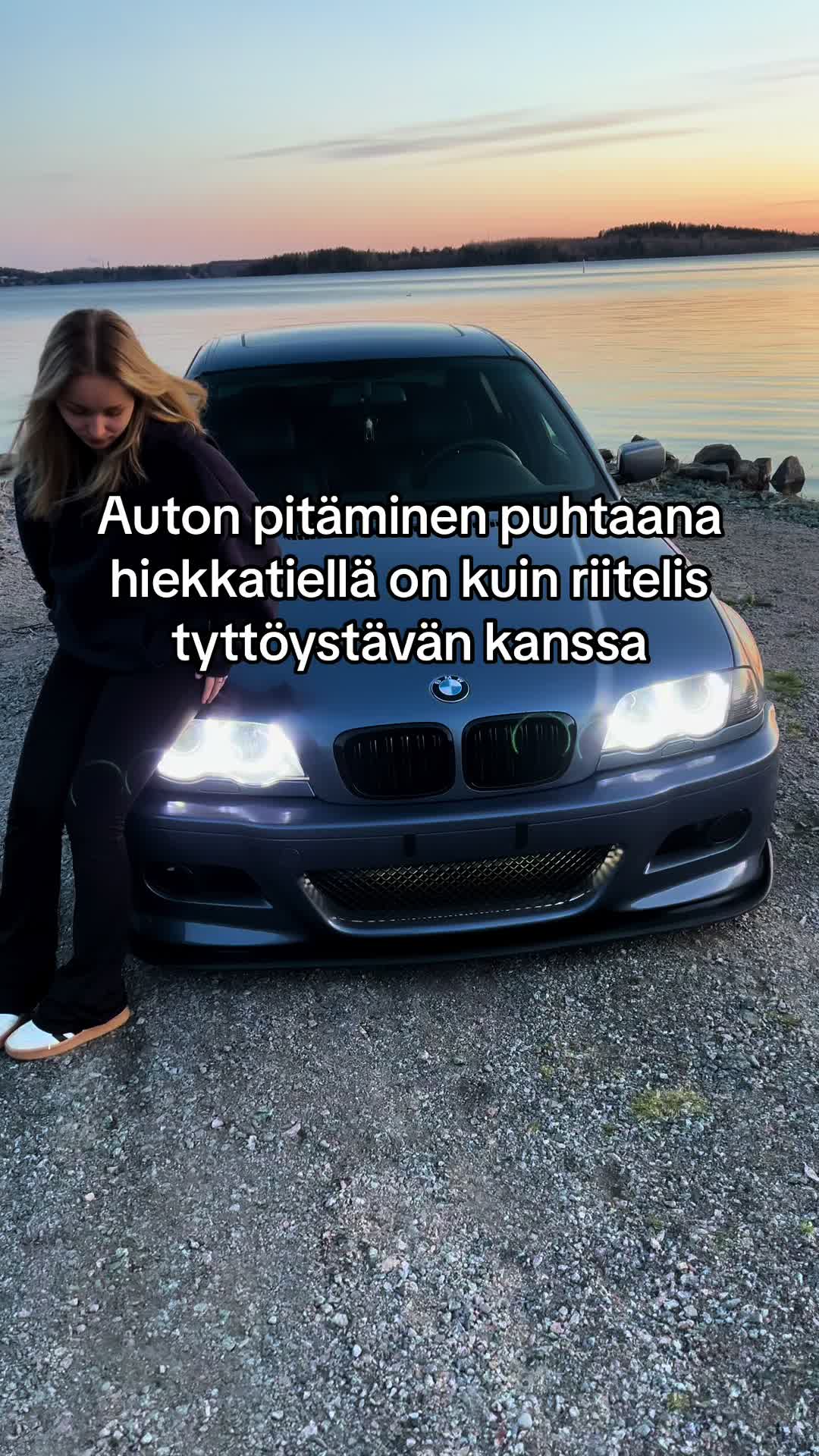 @Wikuf