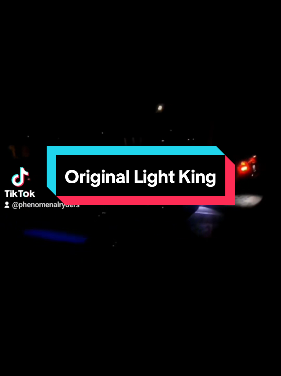 @Light.King.Will