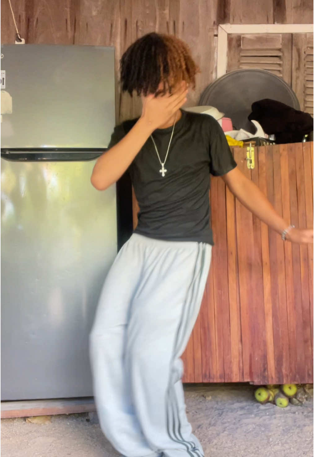 @BANTU_2024