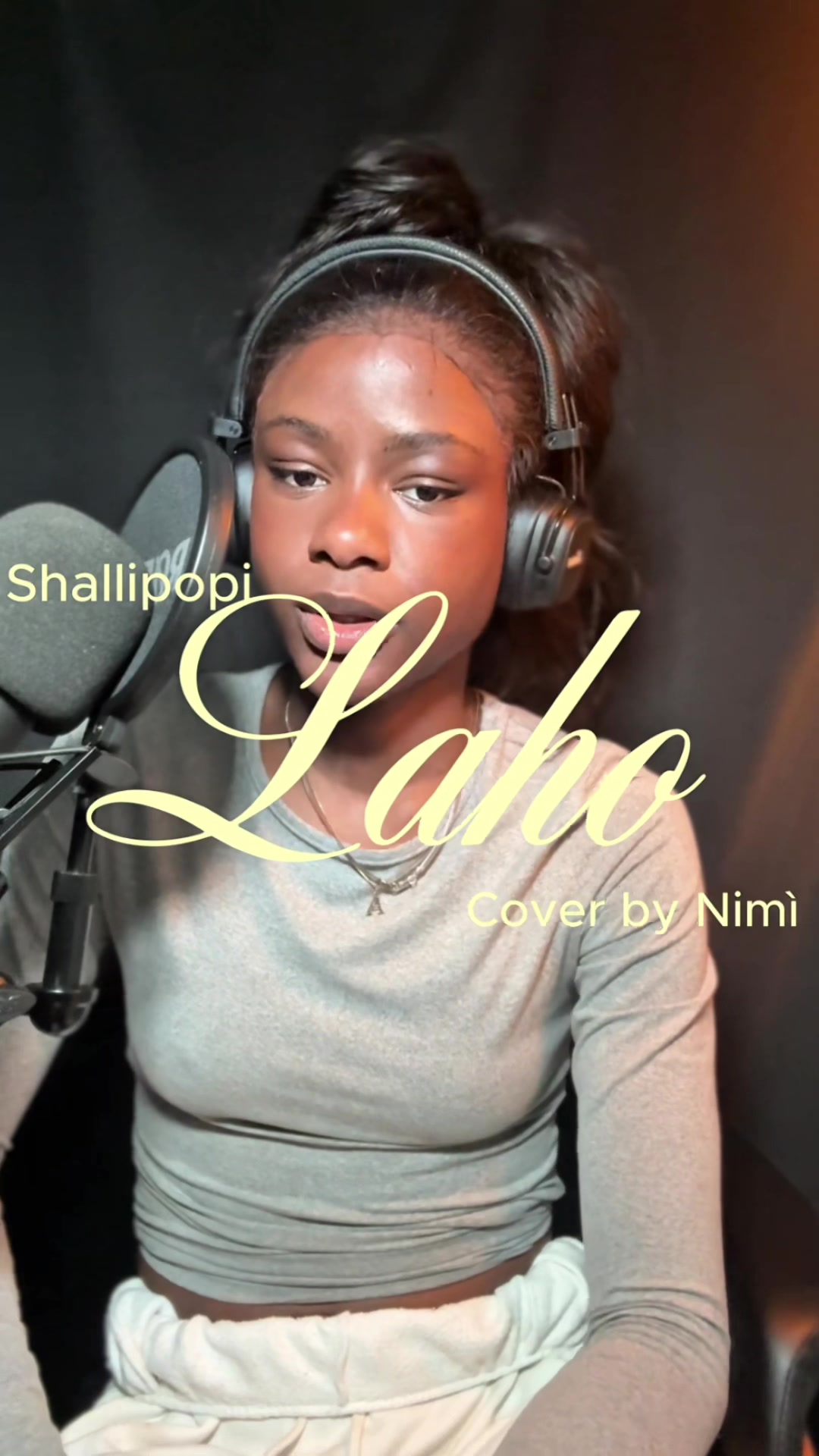 @nimi.music