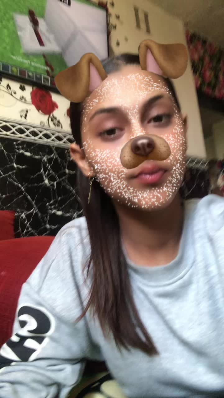 @M&atilde;ťťy💦Shellby