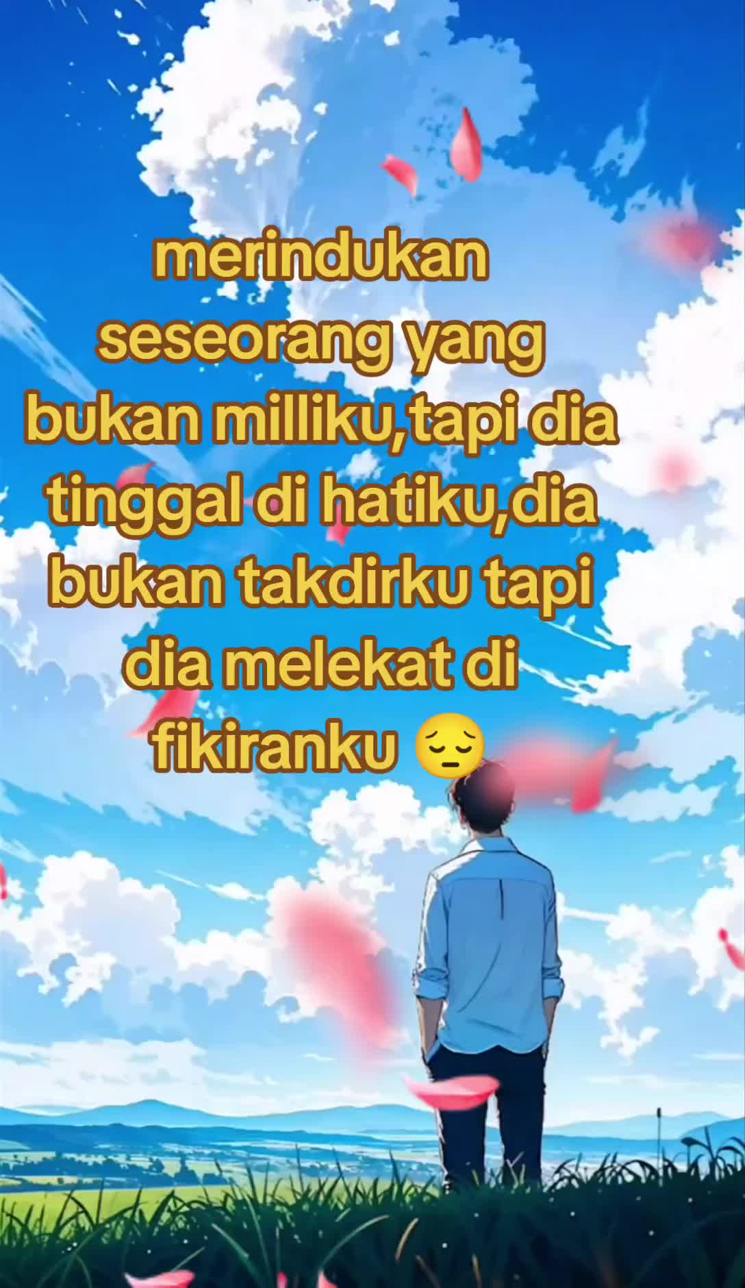 @Coba_ah