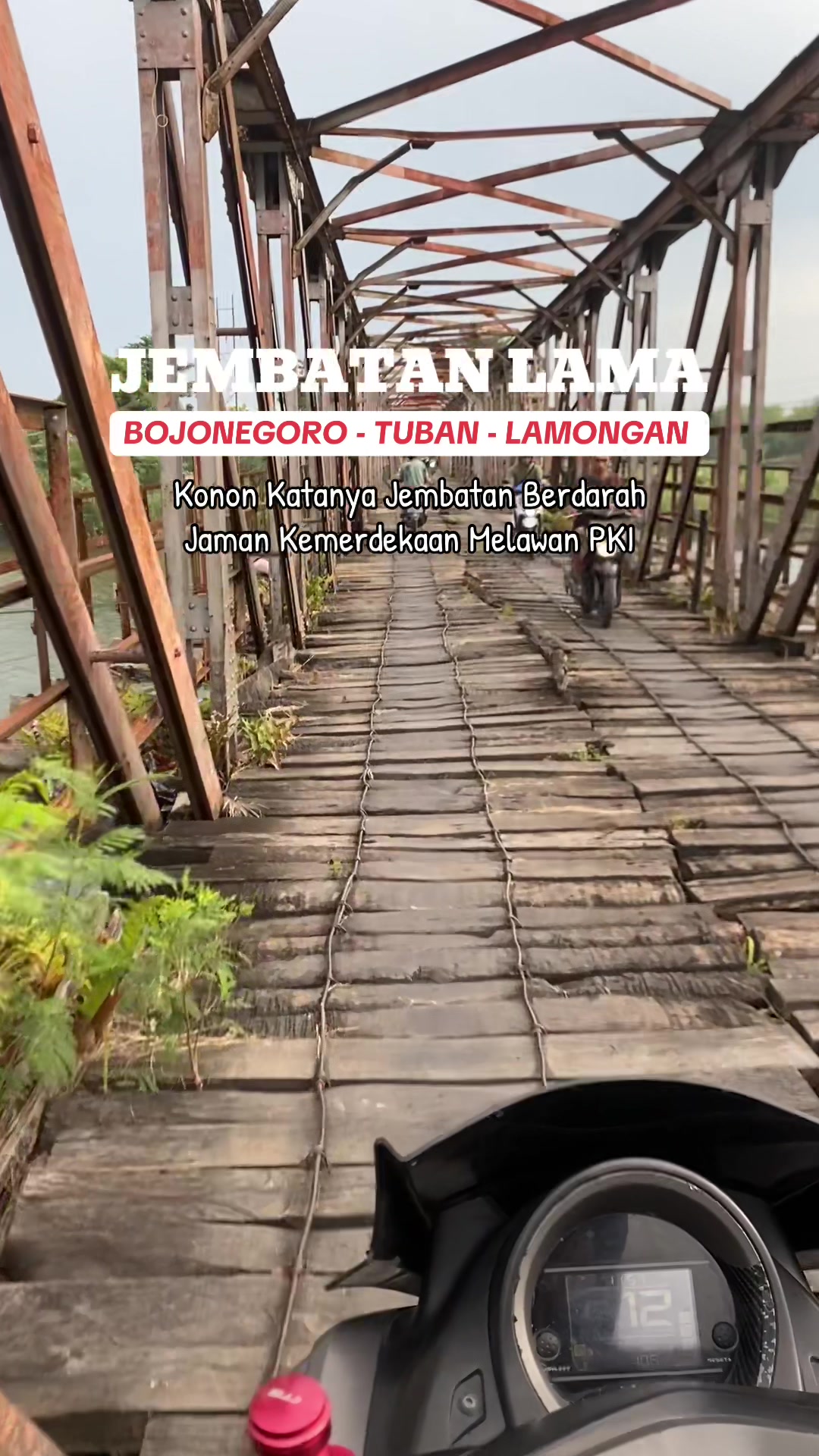 @PemainDalam