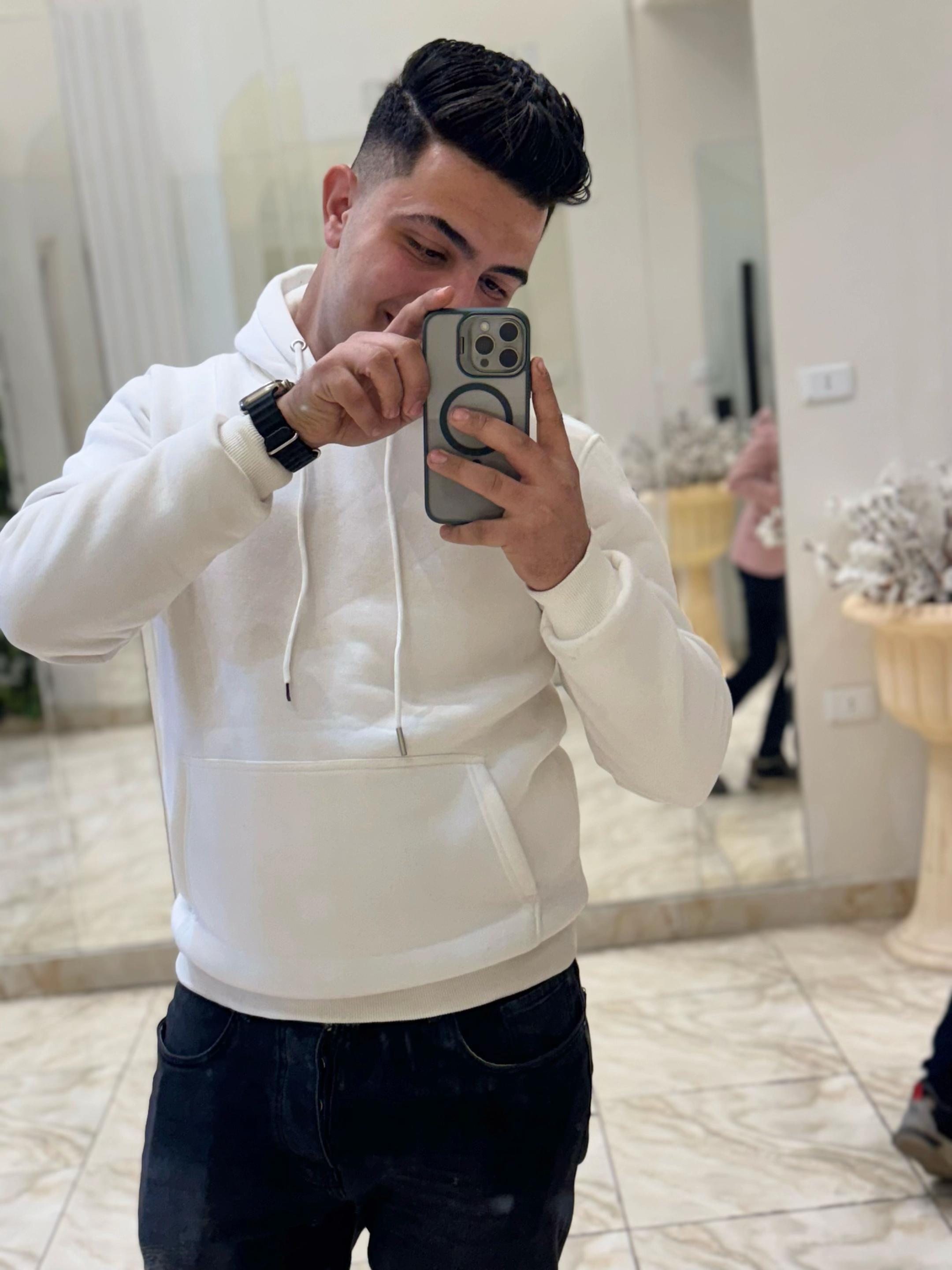 @Mahmoud elordany