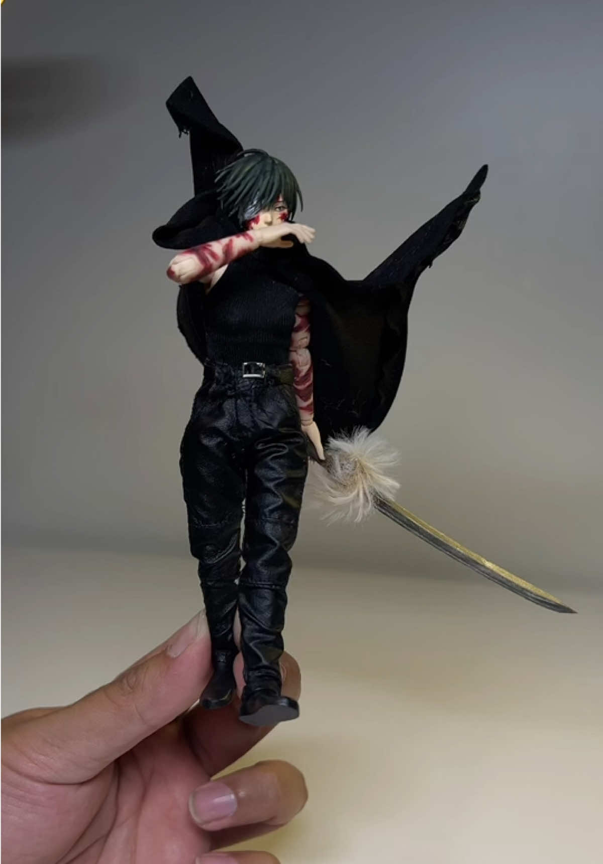 @JtsuCreate