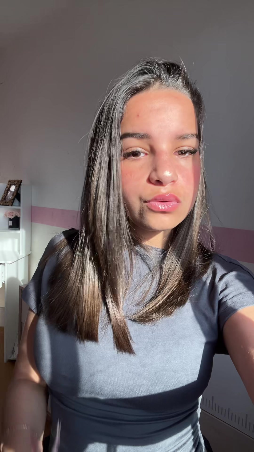 @𝐥𝐚𝐲𝐚𝐧𝐚ꨄ