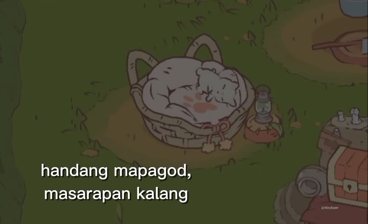 @blayzen.
