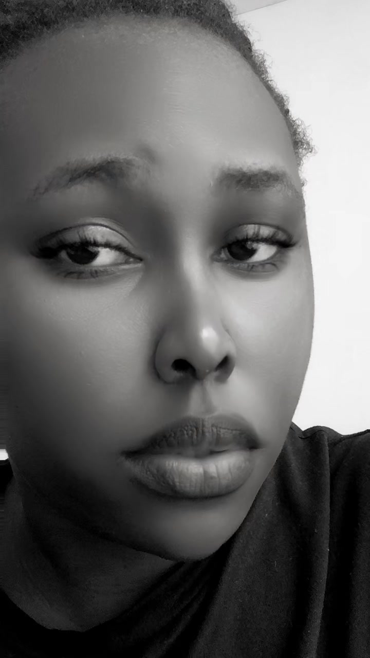 @Tasha🇷🇼256💜