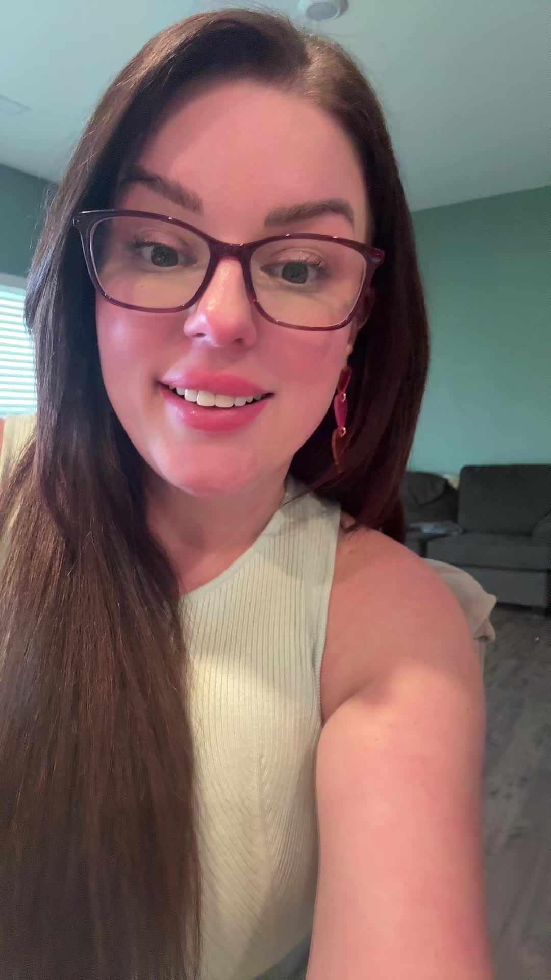 @PMHNPHeather