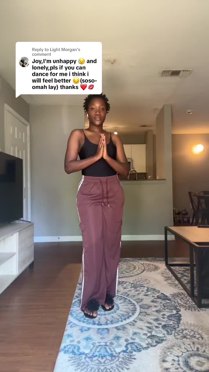 @Joybetofficial