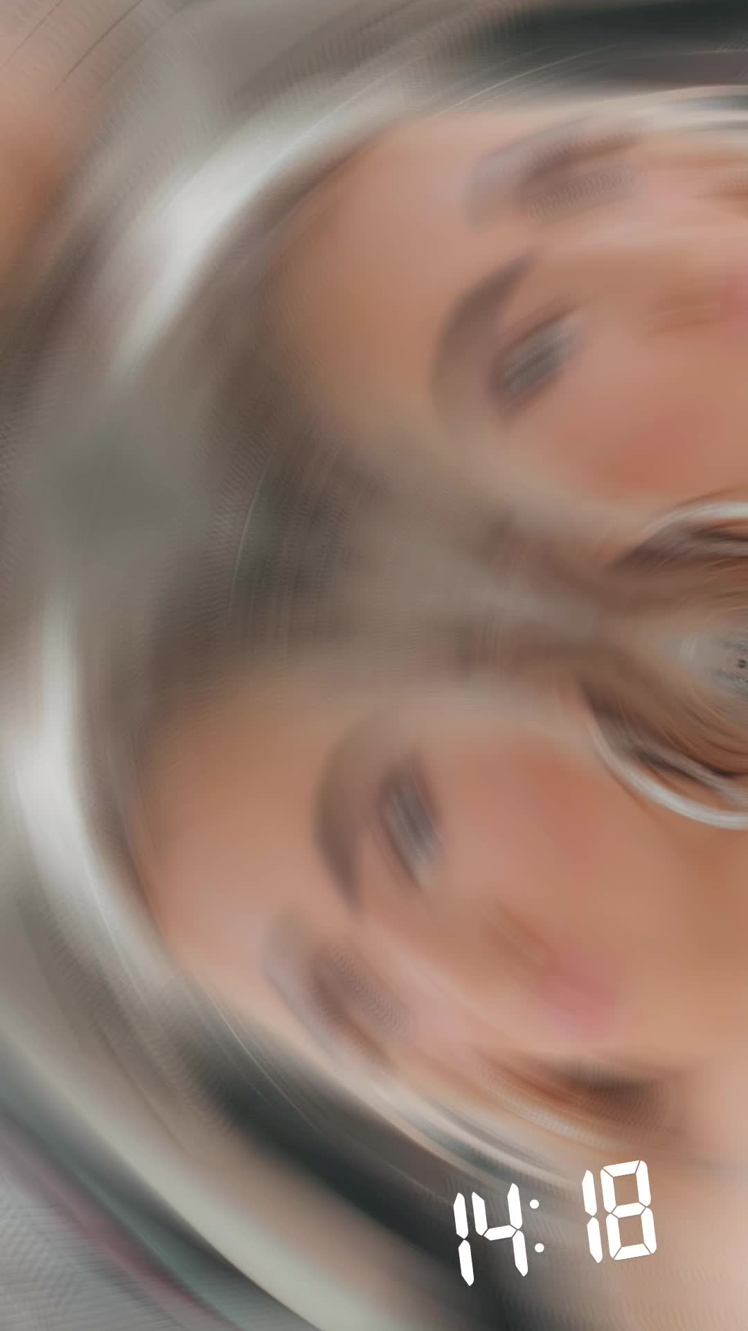 @Ca 🫶
