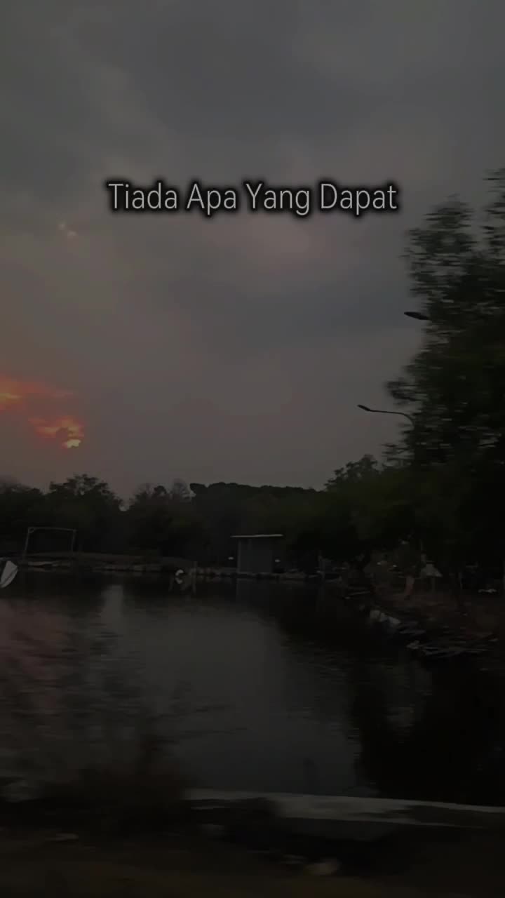@𝐃𝐤'𝟕𝟔