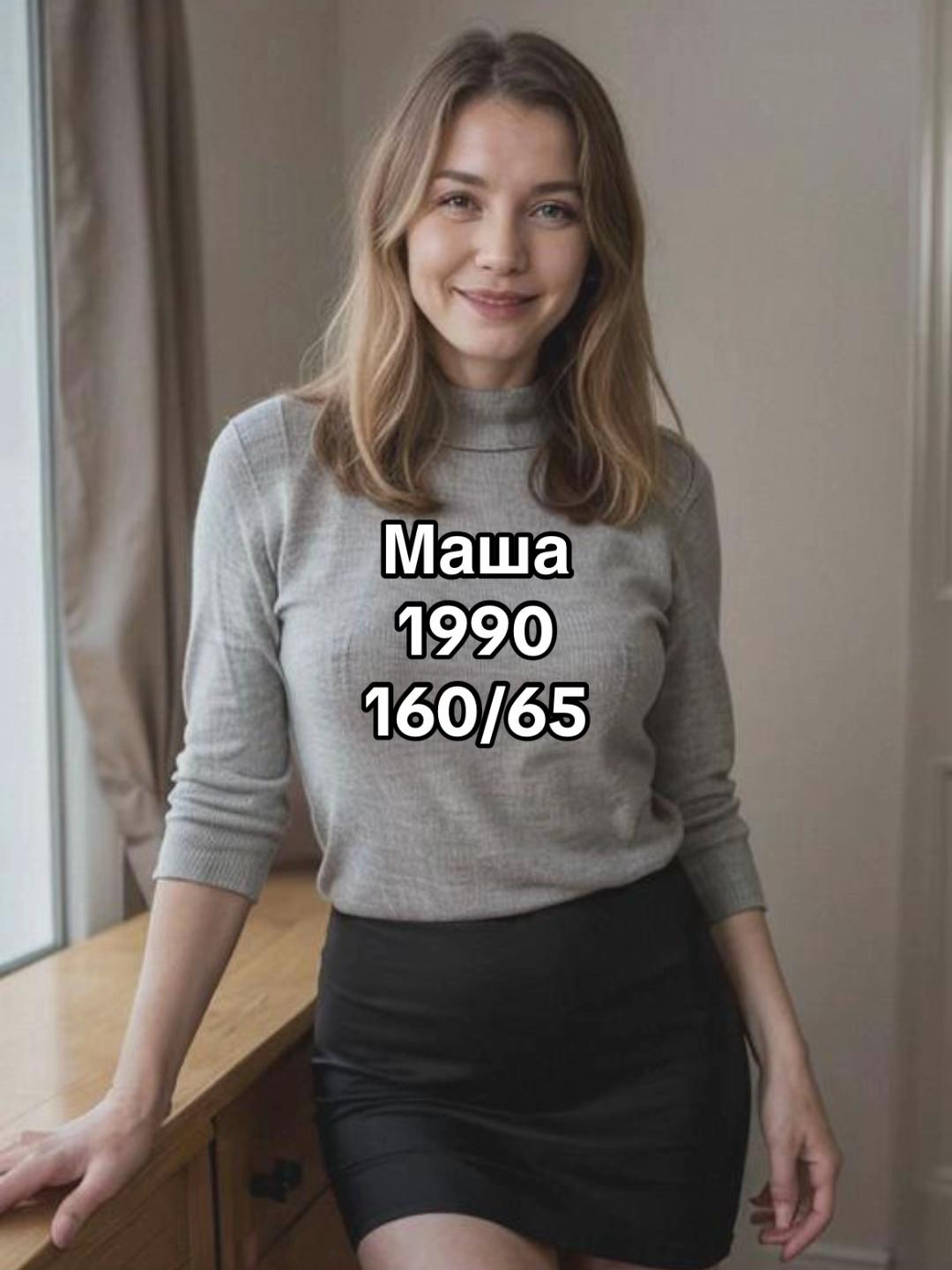 @user30193175415