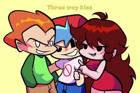 @Akemi